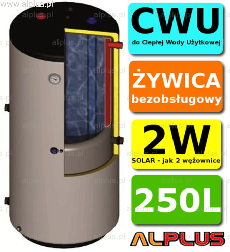 ERMET_solar_pionowy_dwupłaszczowy_bojler_do_CWU_alplus.pl_250l.png