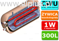 ermet_poziomy_podwojna_wezownica_alplus.pl_dobre_opinie_300l.png