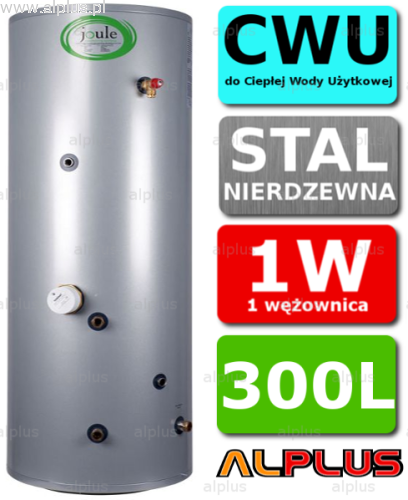 Joule_1_wezownica_ogrzewacz_pionowy_CWU_alplus.pl_300l.png