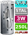 Joule_3_wezownice_ogrzewacz_pionowy_CWU_alplus.pl_250l.png