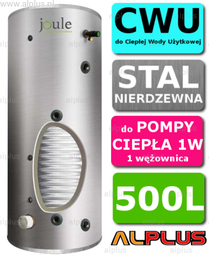 Joule_pompy_ciepla_ogrzewacz_pionowy_CWU_1_wezownica_alplus.pl_500l.png