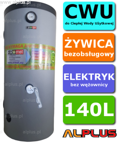 ermet_elektryczny_ogrzewacz_pionowy_CWU_alplus.pl_140l_1grzalka.png
