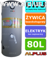 ermet_elektryczny_ogrzewacz_pionowy_CWU_alplus.pl_80l_1grzalka.png