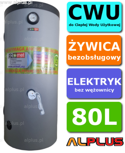 ermet_elektryczny_ogrzewacz_pionowy_CWU_alplus.pl_80l_1grzalka.png