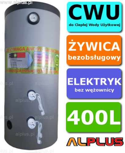 E_elektryczny_ogrzewacz_pionowy_CWU_alplus.pl_400l.png