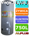 E_elektryczny_ogrzewacz_pionowy_CWU_alplus.pl_750l.png
