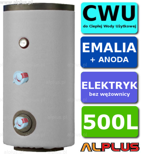 L_elektryczny_ogrzewacz_pionowy_CWU_alplus.pl_500l.png