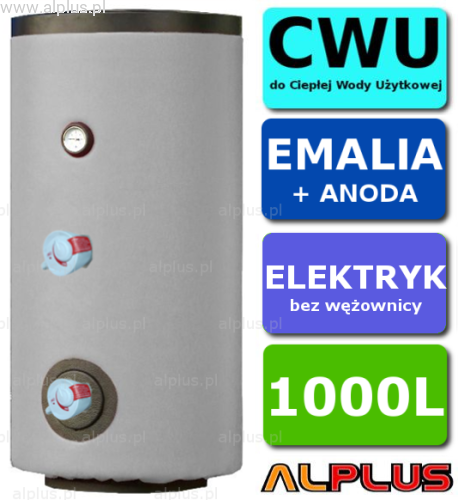 L_elektryczny_ogrzewacz_pionowy_CWU_alplus.pl_1000l.png
