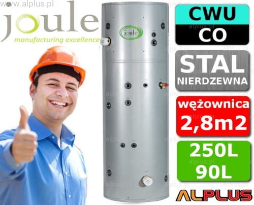 JOULE-do-pompy-ciepla-2w1-bojler-i-bufor-alplus-dobre-opinie-250l-90l.jpg