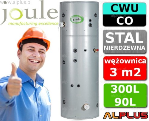 JOULE-do-pompy-ciepla-2w1-bojler-i-bufor-alplus-dobre-opinie-300l-90l.jpg