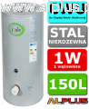 Joule_1_wezownica_bojler_do_kotlow_gazowych_alplus.pl_150l.png