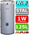 Termica_1_wezownica_bojler_do_kotlow_gazowych_alplus.pl_125l.png