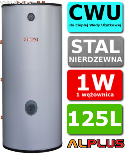 Termica_1_wezownica_bojler_do_kotlow_gazowych_alplus.pl_125l.png