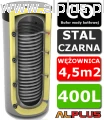 Lemet_bufor_MAXI_zbiornik_wody_kotlowej_dobre_opinie_alplus.pl_1_wezownica_400L.png