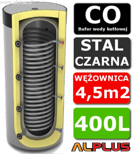 Lemet_bufor_MAXI_zbiornik_wody_kotlowej_dobre_opinie_alplus.pl_1_wezownica_400L.png