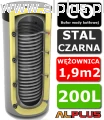 Lemet_bufor_MAXI_zbiornik_wody_kotlowej_dobre_opinie_alplus.pl_1_wezownica_200L.png