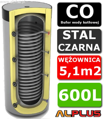 Lemet_bufor_MAXI_zbiornik_wody_kotlowej_dobre_opinie_alplus.pl_1_wezownica_600L.png