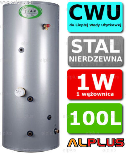 Joule_1_wezownica_ogrzewacz_pionowy_CWU_alplus.pl_100l.png
