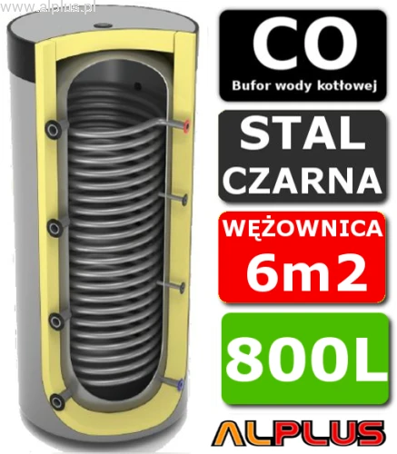 Lemet_bufor_MAXI_zbiornik_wody_kotlowej_dobre_opinie_alplus.pl_1_wezownica_800L.png