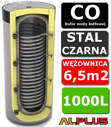 Lemet_bufor_MAXI_zbiornik_wody_kotlowej_dobre_opinie_alplus.pl_1_wezownica_1000L.png