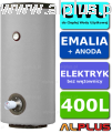 L_elektryczny_ogrzewacz_pionowy_CWU_alplus.pl_400l.png