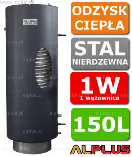 che-pionowy-stojacy-do-odzysku-ciepla-alplus.pl_szary_150l.png