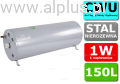 Joule_1_wezownica_ogrzewacz_poziomy_CWU_alplus.pl_150l.png