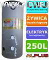 E_elektryczny_ogrzewacz_pionowy_CWU_alplus.pl_250l.png