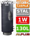 che-pionowy-stojacy-do-odzysku-ciepla-alplus.pl_szary_130l.png