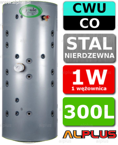 Joule_bufor_spiro_thermalstore_pionowy_CWU_alplus.pl_300l.png