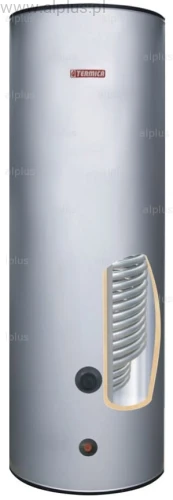 termica_do_pomp_ciepla_W2Wpc_alplus.pl_.jpg