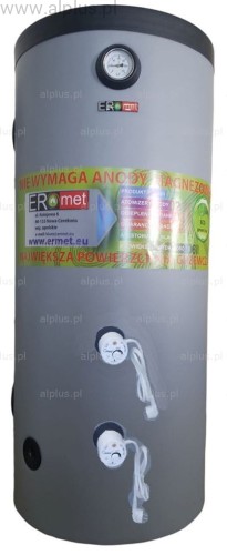 ermet_bojler_elektryczny_alplus.pl_1.jpg