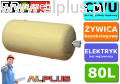 E-elektryczny-ogrzewacz-bojler-poziomy-CWU-alplus.pl-80L-1.png