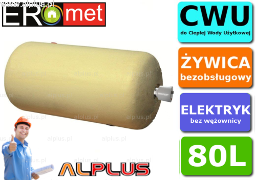 E-elektryczny-ogrzewacz-bojler-poziomy-CWU-alplus.pl-80L-1.png