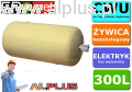 E-elektryczny-ogrzewacz-bojler-poziomy-CWU-alplus.pl-300L-1.png