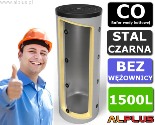 OEM-bufor-bez-wezownic-alplus-1500l.png