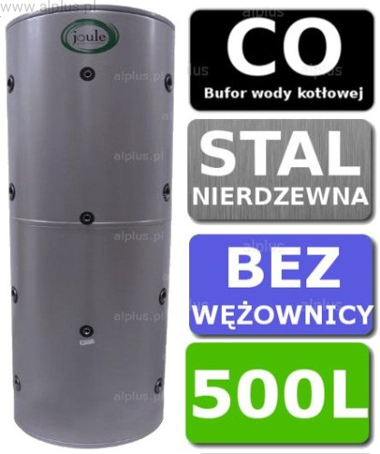 JOULE-bufor-ciepla-nierdzewny-alplus.pl-500l.jpg