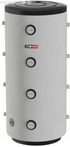 Bufor Ermet klasa energetyczna A .png