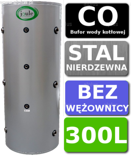 JOULE-bufor-ciepla-nierdzewny-alplus.pl-300l.png