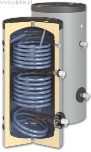 oem-ceramic-V2-750-1500L-z-2-wezownicami-alplus.pl-3.jpg