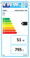 DPWPionEPGC-750L-ENERGY-LABEL.png