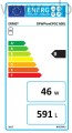 DPWPionEPGC-600L-ENERGY-LABEL.jpg