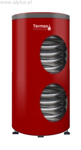 SOLAR + NÓŻKI.jpeg