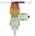 Caleffi-zawor-cisnieniowo-temperaturowy-1-2-7-Bar-90-c-alplus.pl-4.jpg