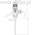 Caleffi-zawor-cisnieniowo-temperaturowy-1-2-7-Bar-90-c-alplus.pl-6.jpg
