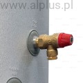 Caleffi-zawor-cisnieniowo-temperaturowy-1-2-7-Bar-90-c-alplus.pl-2.jpg