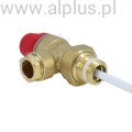 Caleffi-Temperature-Pressure-Relief-Valve-1-2-7-Bar-90-c-309470-5.jpg