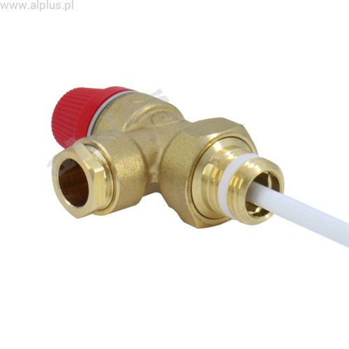 Caleffi-Temperature-Pressure-Relief-Valve-1-2-7-Bar-90-c-309470-5.jpg