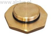 JOULE-zaslepka-otworu-7-4-cala-alplus.pl.jpg
