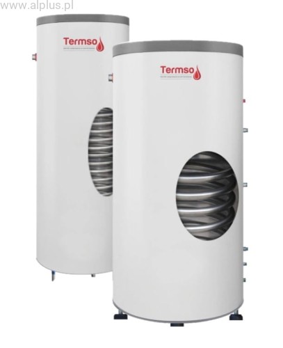 Podgrzewacz-wody-z-wezownica-spiralna-bialy + NÓŻKI.jpg